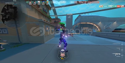  H1le programı-TR-Valorant