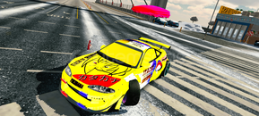 ÜSTTE BAGAJ HATALI ÇİZİMLİ ARACIMIZ GELMİSTİRR!!