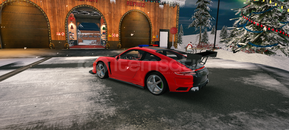 porshe ucuz fiyattan porshe ucuz fiyattan