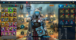 Hilvi 5 yıldız ruhlu bol efsane Hilvi 5 yıldız ruhlu bol efsane