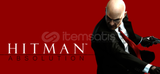 Hitman Absolution + Garanti + Oto Teslimat