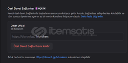 /hitmakers TAÇ DEVİR