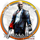 Hitman 2