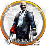 Hitman 2