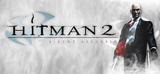⭐ HİTMAN 2 + DESTEK GARANTİ