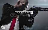 ⭐️Hitman 2 + Garanti