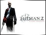 Hitman 2 + Garanti