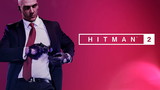 Hitman 2 + Garanti + Destek