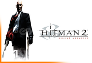 Hitman 2 Garanti + Destek