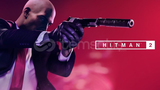 Hitman 2 & SINIRSIZ GARANTI