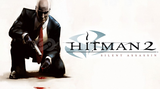Hitman 2 Silent Assassin + Garanti