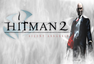Hitman 2 Silent Assassin | Garanti