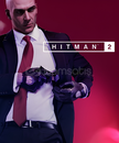 HITMAN 2 | STEAM
