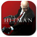 Hitman