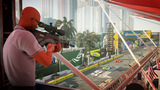 Hitman 3 Garanti + Destek