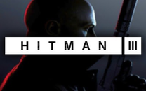 Hitman 3 | Steam Hesap | Hemen Teslim Hitman 3 | Steam Hesap | Hemen Teslim