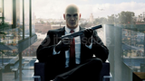 Hitman 3 World of Assasination