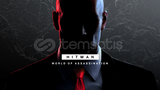 Hitman 3 World Of Assassination + PS4/PS5 