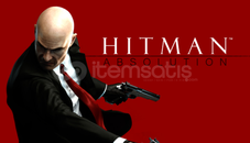 Hitman: Absolution™