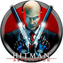 Hitman Absolution