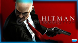 ⭐Hitman: Absolution + Garanti