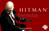 ⭐Hitman: Absolution + Garanti⭐