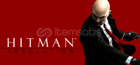Hitman: Absolution Steam Hesap + Garanti Hitman: Absolution Steam Hesap + Garanti