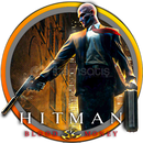 Hitman Blood Money