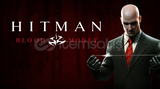 Hitman Blood Money + Garanti