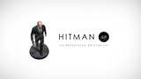 Hitman GO Definitive Edition + Garanti