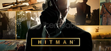 HITMAN| GUARDSIZ + GARANTI