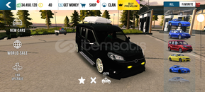 HIZ AYARLI DOBLO SATILIK İLGİLENEN YAZSIN