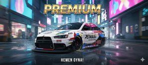 ‼️HIZ H8LELİ ARABA‼️ ‼️HIZ H8LELİ ARABA‼️