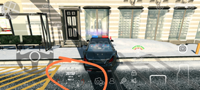 HIZ Hİ LE Lİ ESKİ KASA MAYBACH!!!! PAZARLIK OLUR