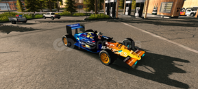 Hız h. Ve çizimli F2