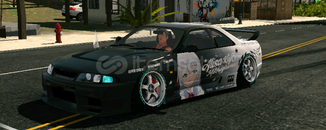 HIZ HlLELl NADİR ÇİZİM CPM 1