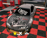 HIZ GG VE CİZİMLİ