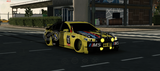 Hız Hleli Ve Modifiyeli BMW