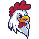 ⭐HIZLI⭐10 Milyon Para [Chicken Smp]