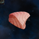 ⚡️HIZLI⚡️100 ADET BALIK