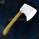 ⚡️HIZLI⚡️100 ADET BALTA