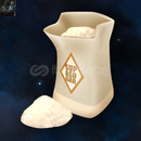 ⚡️HIZLI⚡️100 ADET BEYAZ ŞEKER