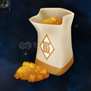 ⚡️HIZLI⚡️100 ADET ESMER ŞEKER