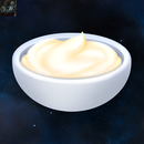 ⚡️HIZLI⚡️100 ADET KREMA ⚡️HIZLI⚡️100 ADET KREMA