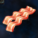 ⚡️HIZLI⚡️100 ADET PASTIRMA