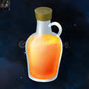 ⚡️HIZLI⚡️100 ADET ŞERBET