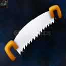 ⚡️HIZLI⚡️100 ADET TESTERE