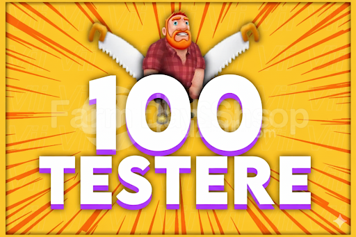 ⚡HIZLI⚡ 100 ADET TESTERE  ⚡HIZLI⚡ 100 ADET TESTERE
