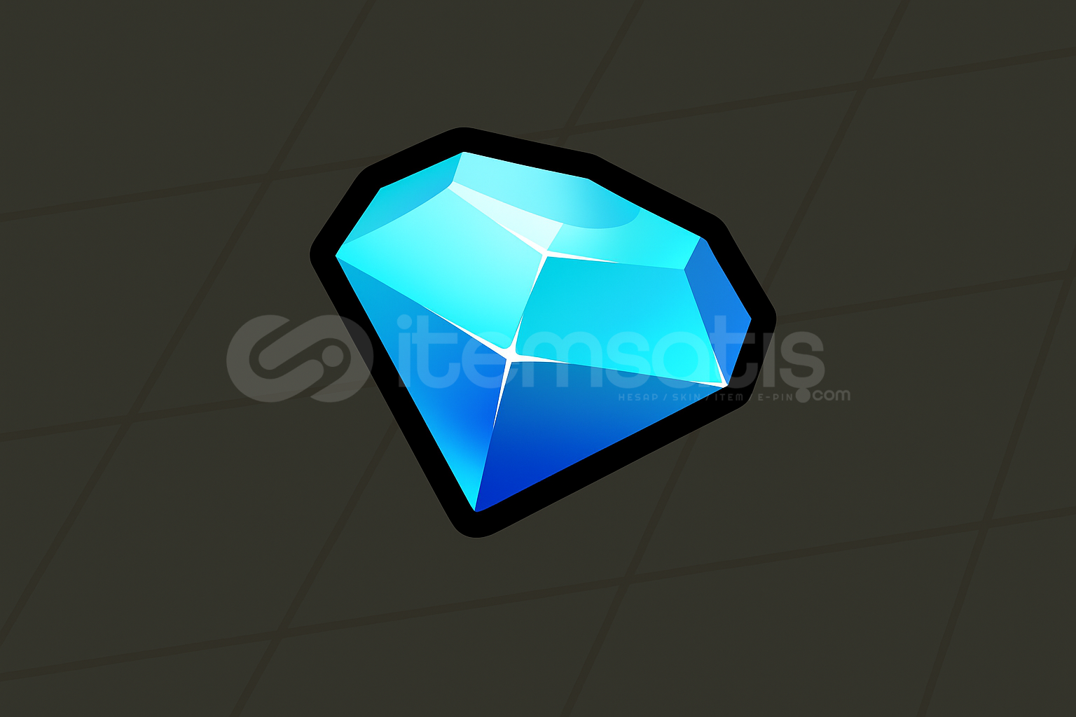 ⭐HIZLI 100M GEMS PS99 ⭐ ⭐HIZLI 100M GEMS PS99 ⭐