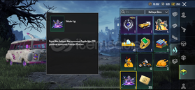 ⚡️[HIZLI]24K POPÜLERLİK 315 EV OYU ANINDA⚡️